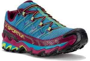 la-sportiva-ultra-raptor-ii-w-chaussures-running-femme-549437-1-sz