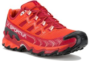 la-sportiva-ultra-raptor-ii-w-chaussures-running-femme-606810-1-sz