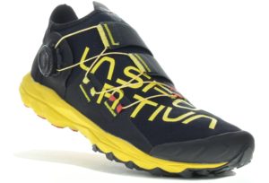 la-sportiva-vk-boa-m-chaussures-homme-411450-1-sz