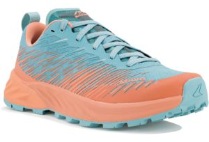 lowa-amplux-w-chaussures-running-femme-705491-1-sz