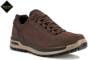 lowa-bellagio-gore-tex-lo-m-chaussures-homme-725120-1-sz