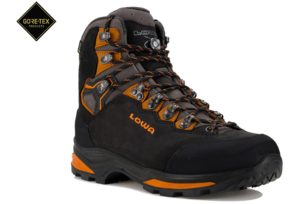lowa-camino-evo-gore-tex-m-chaussures-homme-753634-1-sz
