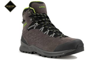 lowa-explorer-ii-gore-tex-mid-m-chaussures-homme-753679-1-sz