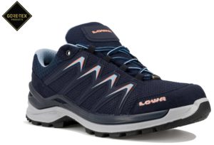 lowa-innox-pro-gore-tex-low-w-chaussures-de-sport-femme-753660-1-sz