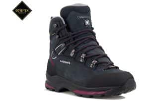 lowa-mauria-gore-tex-w-chaussures-de-sport-femme-752805-1-sz