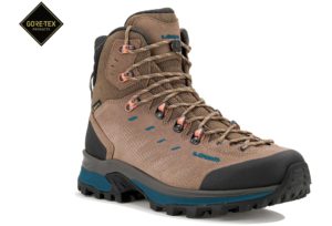 lowa-randir-mid-gore-tex-w-chaussures-de-sport-femme-732202-1-sz