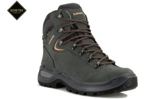 lowa-renegade-evo-gore-tex-mid-chaussures-de-sport-femme-770346-1-sz