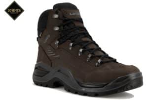 lowa-renegade-evo-gore-tex-mid-chaussures-homme-770356-1-sz