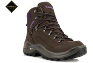 lowa-renegade-gore-tex-mid-w-chaussures-de-sport-femme-753714-1-sz