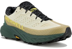 merrell-agility-peak-5-chaussures-de-sport-femme-760362-1-sz