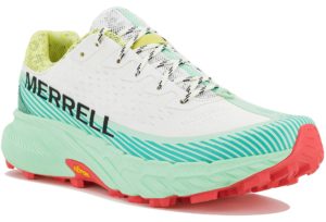 merrell-agility-peak-5-chaussures-de-sport-femme-760363-1-sz