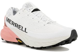 merrell-agility-peak-5-chaussures-de-sport-femme-760372-1-sz