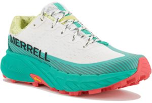 merrell-agility-peak-5-chaussures-homme-760329-1-sz