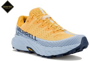 merrell-agility-peak-5-gore-tex-chaussures-de-sport-femme-760376-1-sz
