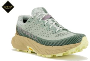 merrell-agility-peak-5-gore-tex-chaussures-de-sport-femme-760455-1-sz
