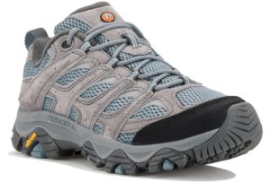 merrell-moab-3-w-chaussures-running-femme-625892-1-sz