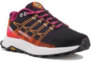 merrell-moab-flight-w-chaussures-running-femme-578577-1-sz