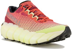 merrell-mtl-adapt-matryx-chaussures-de-sport-femme-782034-1-sz