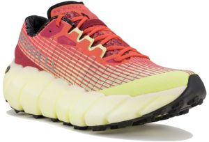 merrell-mtl-adapt-matryx-chaussures-homme-782037-1-sz