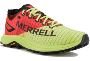 merrell-mtl-long-sky-2-matryx-chaussures-de-sport-femme-767303-1-sz