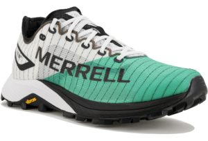 merrell-mtl-long-sky-2-matryx-chaussures-de-sport-femme-767307-1-sz