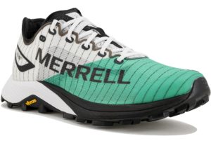 merrell-mtl-long-sky-2-matryx-chaussures-homme-767301-1-sz