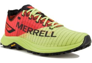merrell-mtl-long-sky-2-matryx-chaussures-homme-767308-1-sz