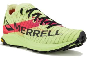 merrell-mtl-skyfire-2-matryx-chaussures-de-sport-femme-774600-1-sz