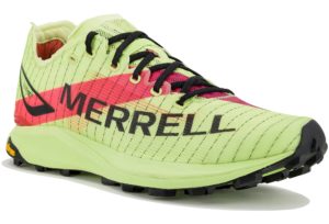 merrell-mtl-skyfire-2-matryx-chaussures-homme-774606-1-sz