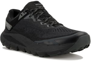 merrell-nova-4-wp-chaussures-homme-760542-1-sz