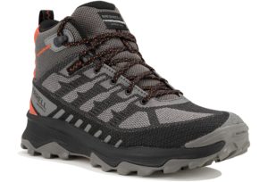 merrell-speed-eco-mid-wp-m-chaussures-homme-728907-1-sz