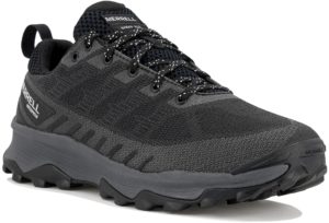 merrell-speed-eco-wp-m-chaussures-homme-619122-1-sz