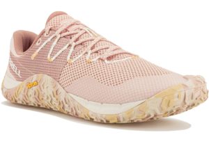 merrell-trail-glove-7-chaussures-de-sport-femme-760521-1-sz