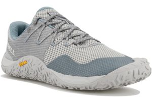 merrell-trail-glove-7-chaussures-de-sport-femme-760526-1-sz