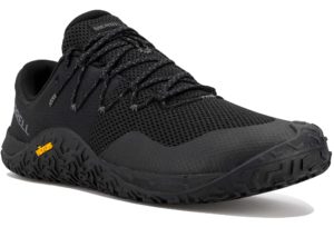 merrell-trail-glove-7-m-chaussures-homme-616900-1-sz