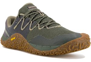 merrell-trail-glove-7-m-chaussures-homme-618818-1-sz