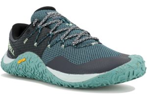 merrell-trail-glove-7-m-chaussures-homme-728836-1-sz