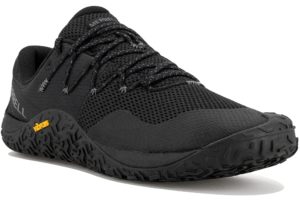 merrell-trail-glove-7-w-chaussures-running-femme-618814-1-sz