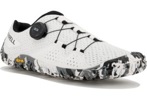 merrell-vapor-glove-6-boa-chaussures-homme-767322-1-sz