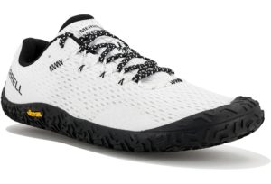 merrell-vapor-glove-6-chaussures-homme-760492-1-sz