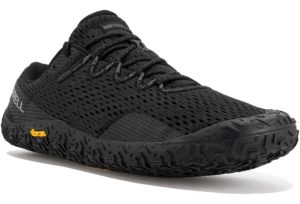 merrell-vapor-glove-6-m-chaussures-homme-618873-1-sz