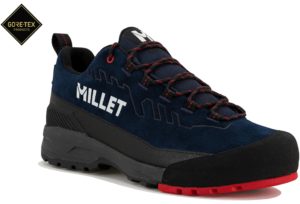 millet-cimai-pro-gore-tex-chaussures-homme-772335-1-sz