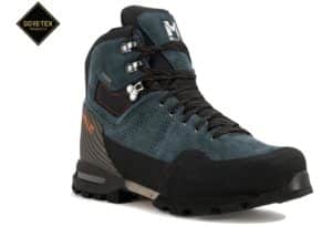 millet-g-trek-4-gore-tex-m-chaussures-homme-752835-1-sz