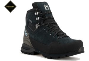 millet-g-trek-4-gore-tex-w-chaussures-de-sport-femme-732305-1-sz