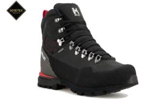 millet-g-trek-5-gore-tex-m-chaussures-homme-732304-1-sz