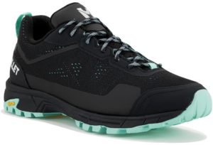 millet-hike-up-chaussures-de-sport-femme-761843-1-sz