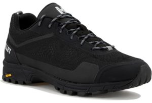 millet-hike-up-chaussures-homme-757226-1-sz