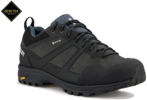 millet-hike-up-leather-gore-tex-m-chaussures-homme-731311-1-sz