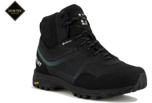 millet-hike-up-mid-gore-tex-chaussures-de-sport-femme-761798-1-sz