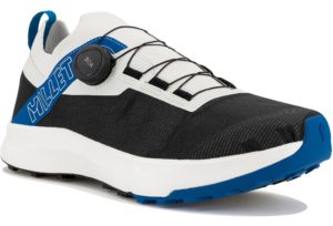millet-intense-pro-boa-chaussures-homme-770786-1-sz